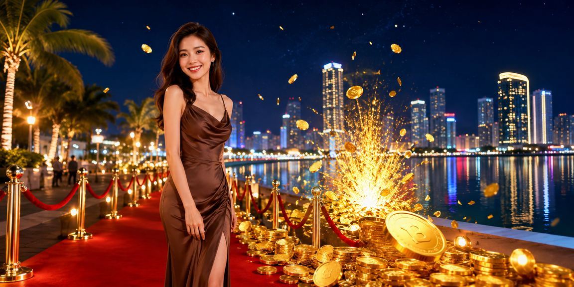 Người dùng đang sử dụng thiết bị di động đăng nhập