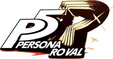 p5r